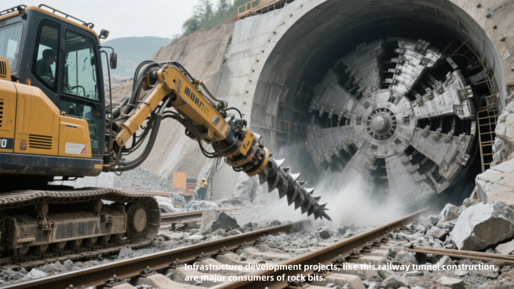 Infrastructure_Project_Drilling-10.png