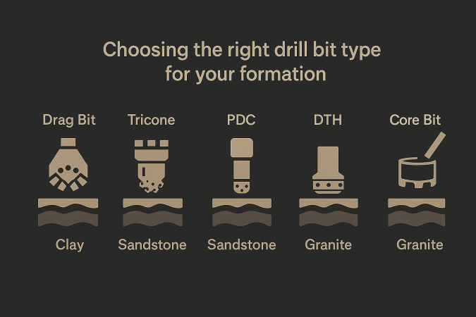 Drill_Bit_Type_Comparison_Infographic.webp Drill_Bit_Type_Comparison_Infographic.webp