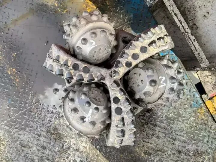 hybrid-drill-bit-performance-junggar-basin-2.webp